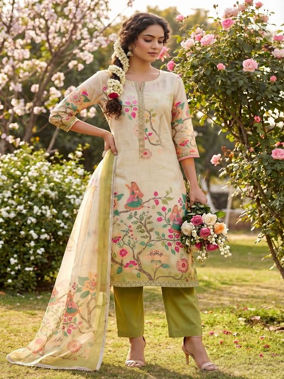 product-image/2054896/1.jpg