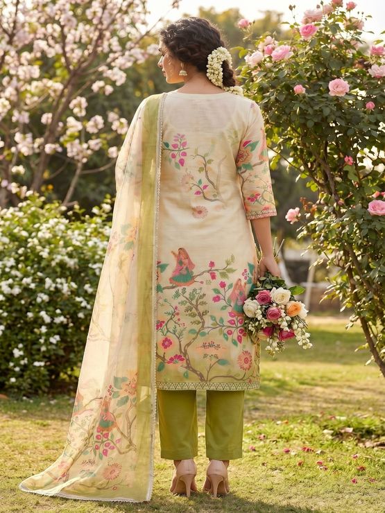 product-image/2054896/2.jpg