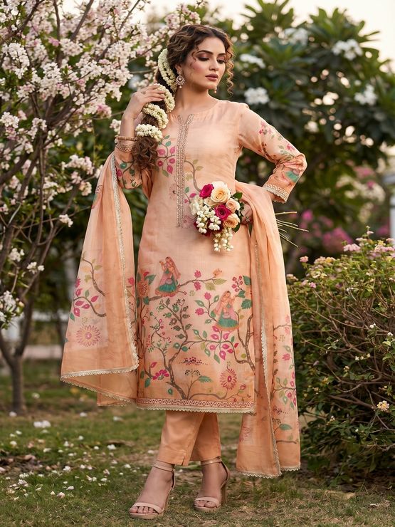 product-image/2054897/2.jpg