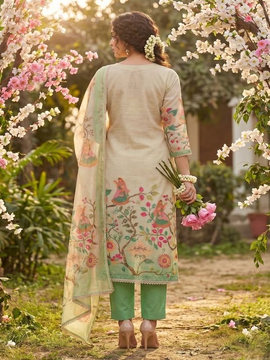 product-image/2054898/2.jpg