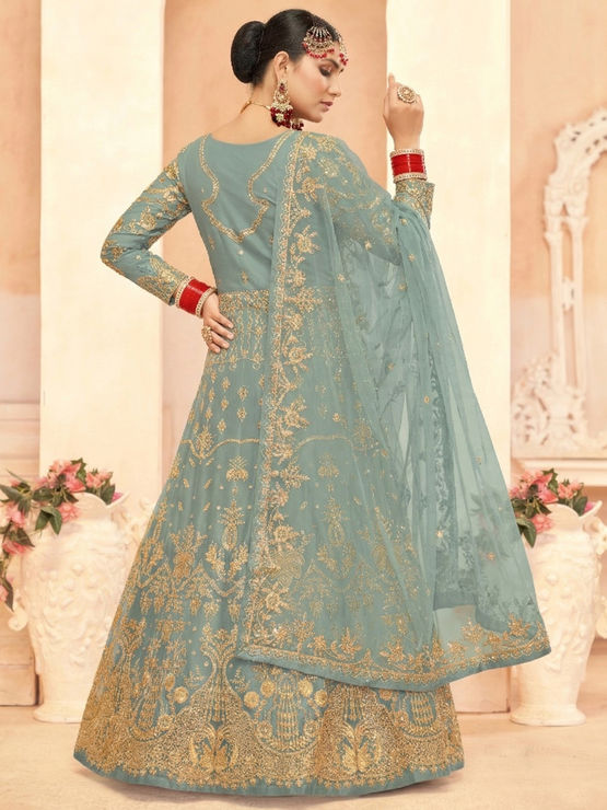 product-image/2054911/2.jpg