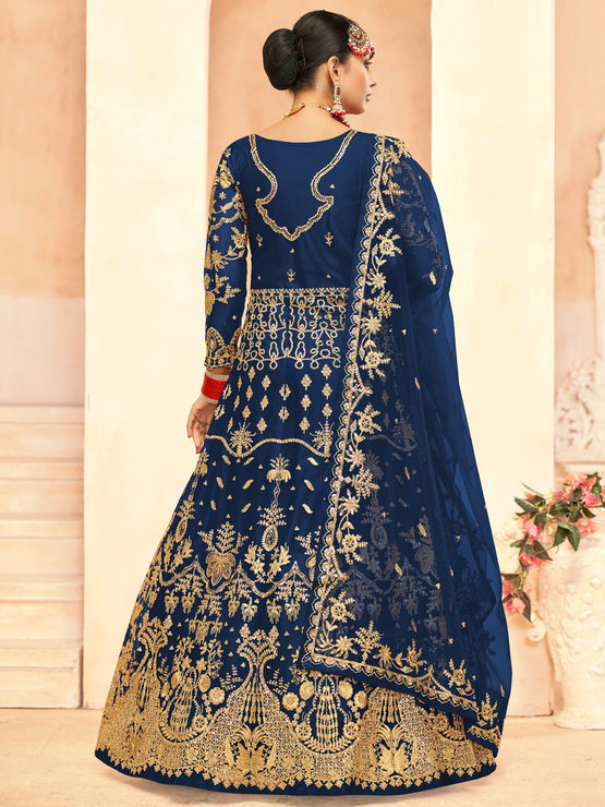 product-image/2054913/2.jpg