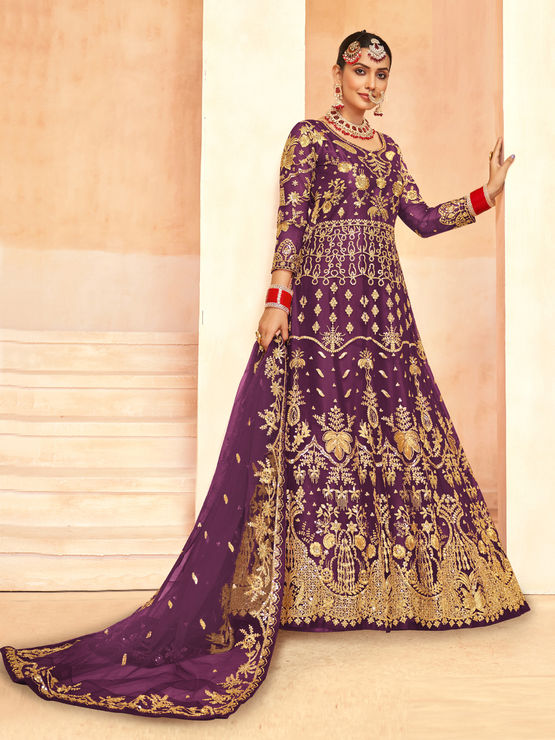 product-image/2054914/1.jpg