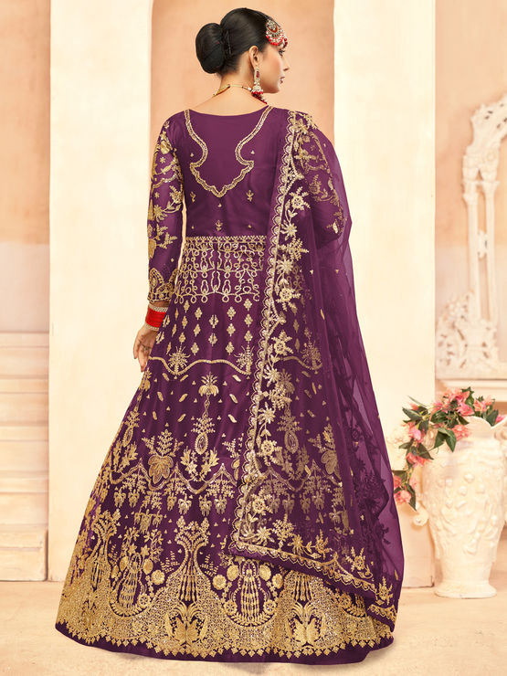product-image/2054914/2.jpg
