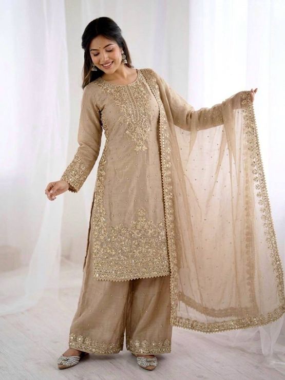 product-image/2054919/5.jpg