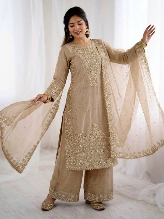 product-image/2054919/7.jpg