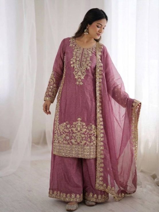product-image/2054920/1.jpg