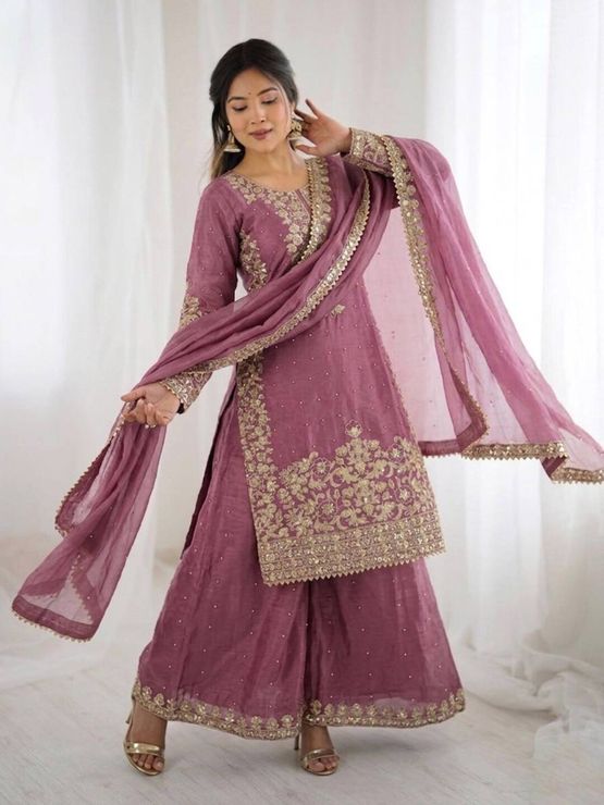 product-image/2054920/10.jpg