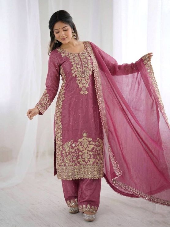 product-image/2054920/6.jpg