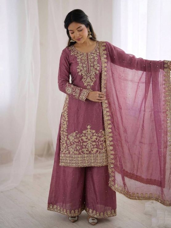 product-image/2054920/8.jpg