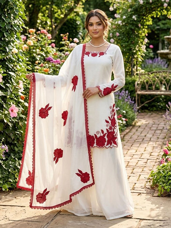product-image/2054940/1.jpg