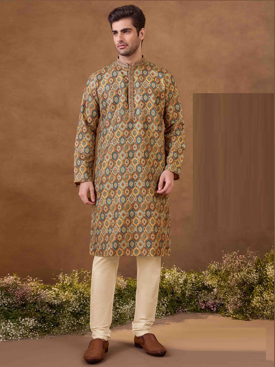 product-image/2054945/1.jpg
