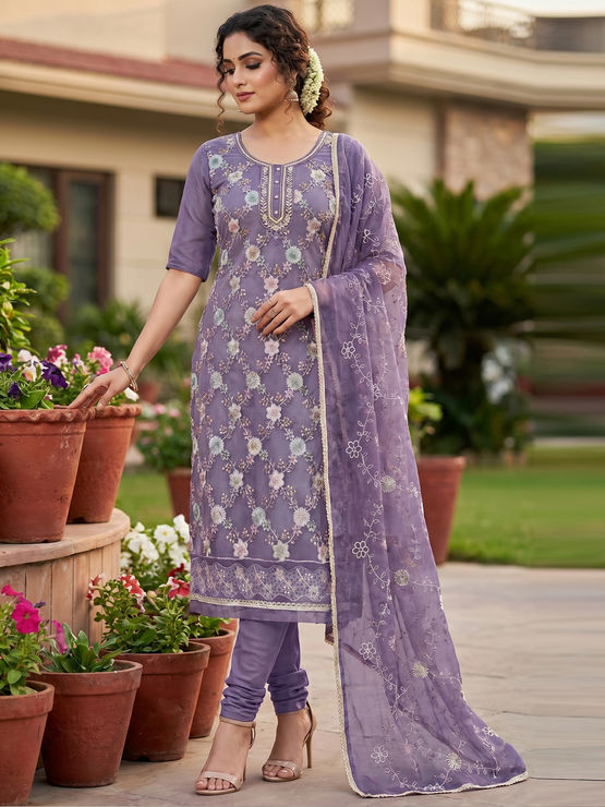product-image/2054946/1.jpg
