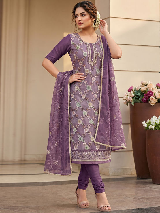 product-image/2054951/1.jpg