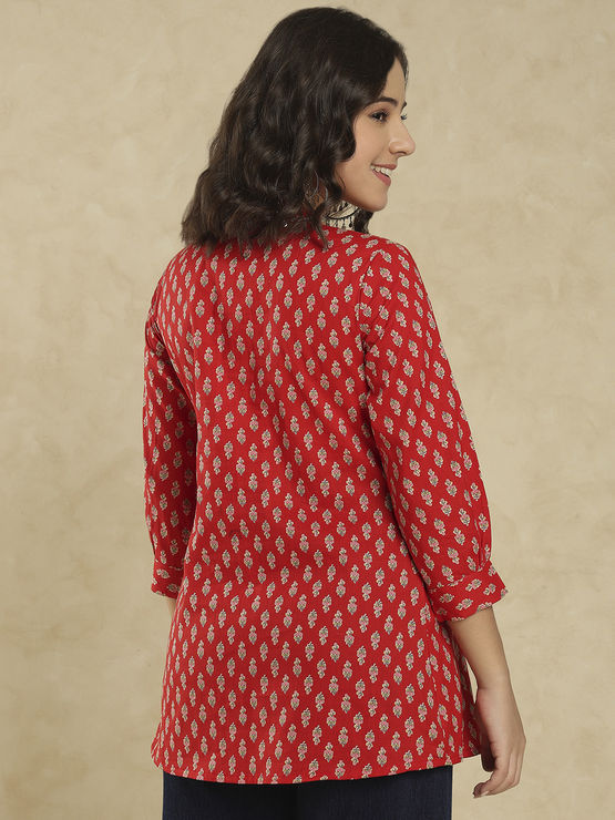 product-image/2054959/3.jpg