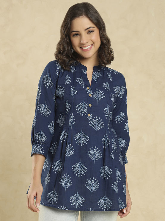 product-image/2054960/1.jpg