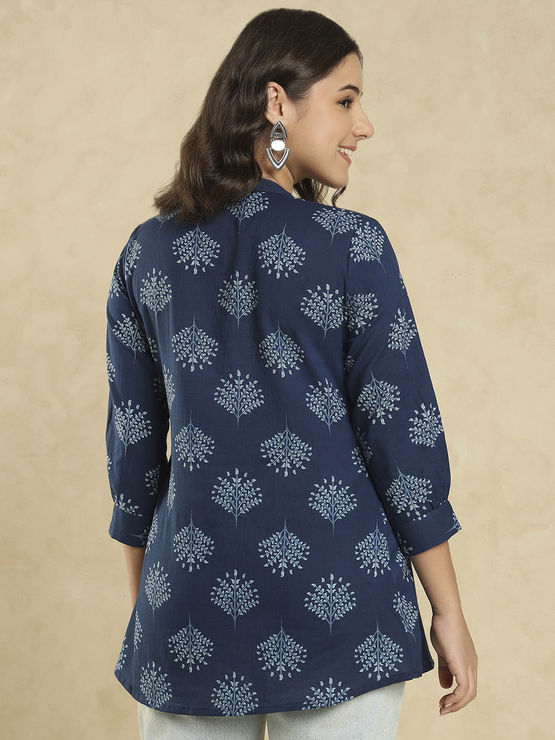 product-image/2054960/3.jpg