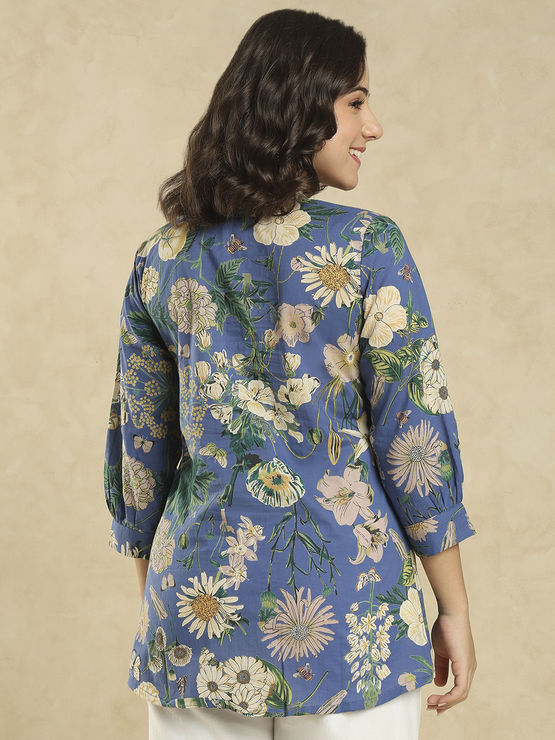 product-image/2054961/3.jpg