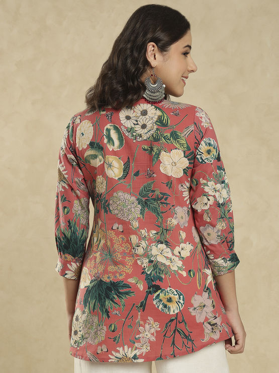 product-image/2054962/3.jpg