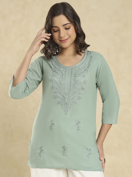 product-image/2054963/1.jpg
