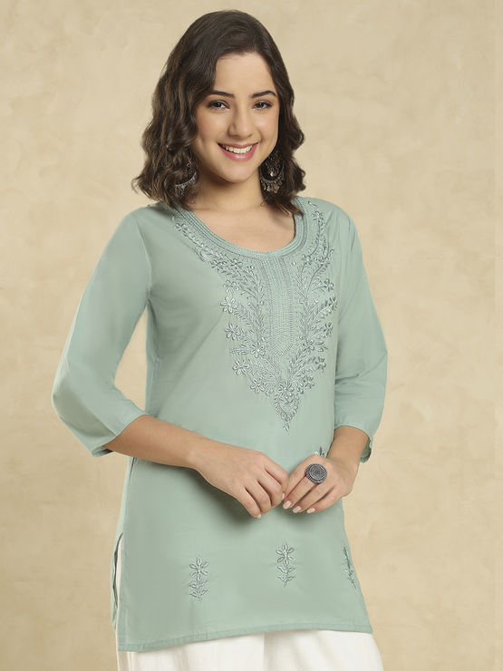 product-image/2054963/2.jpg