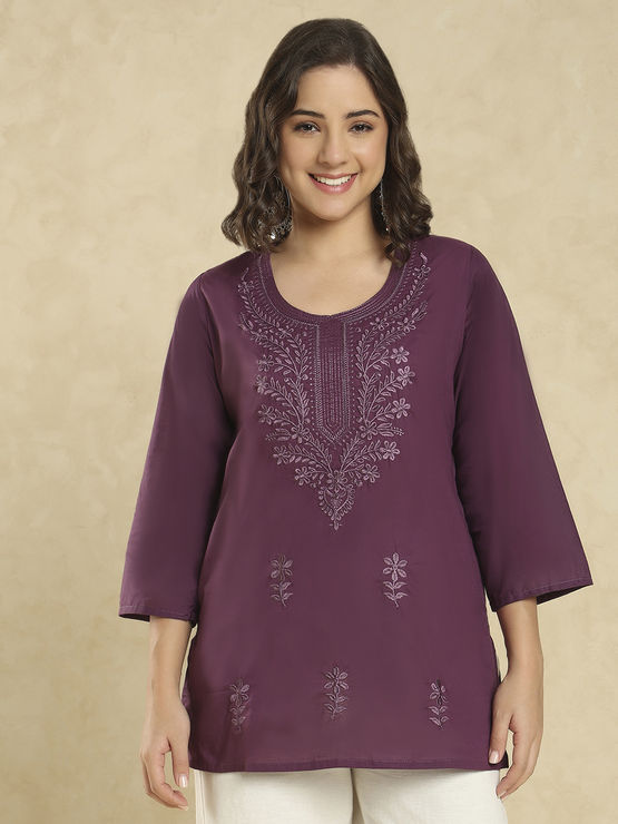 product-image/2054964/1.jpg