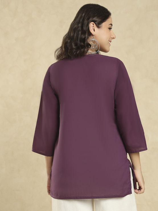 product-image/2054964/3.jpg