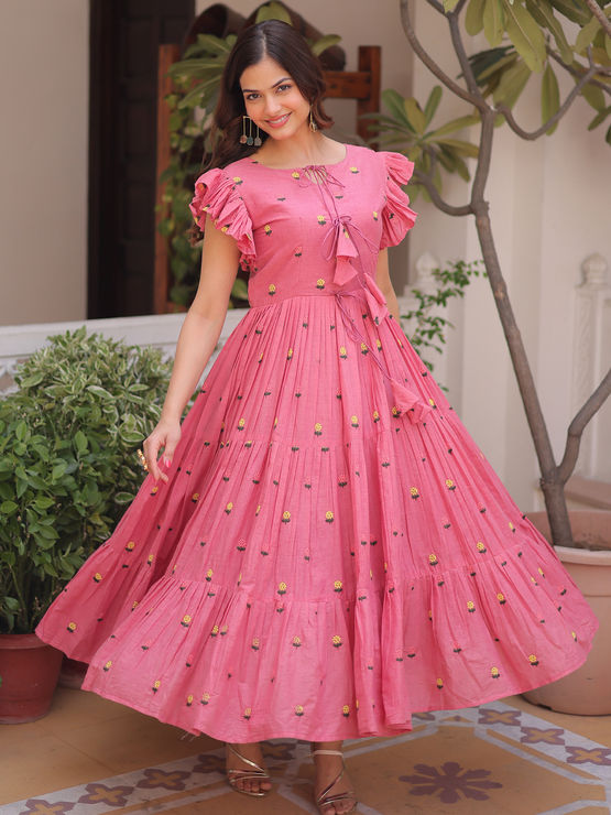 product-image/2054970/1.jpg