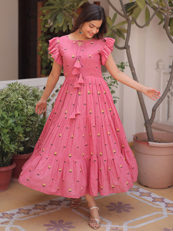 product-image/2054970/2.jpg