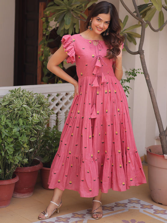product-image/2054970/3.jpg