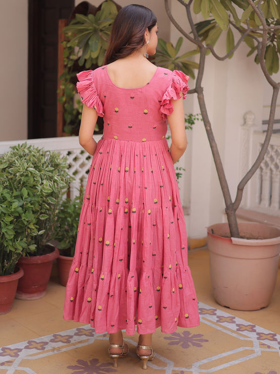 product-image/2054970/4.jpg