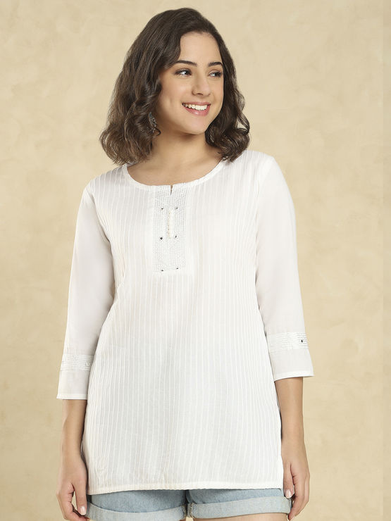 product-image/2054971/1.jpg