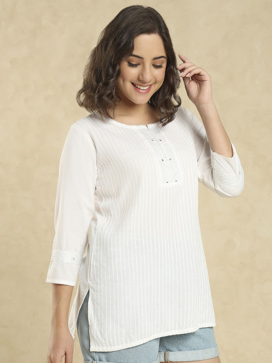 product-image/2054971/2.jpg
