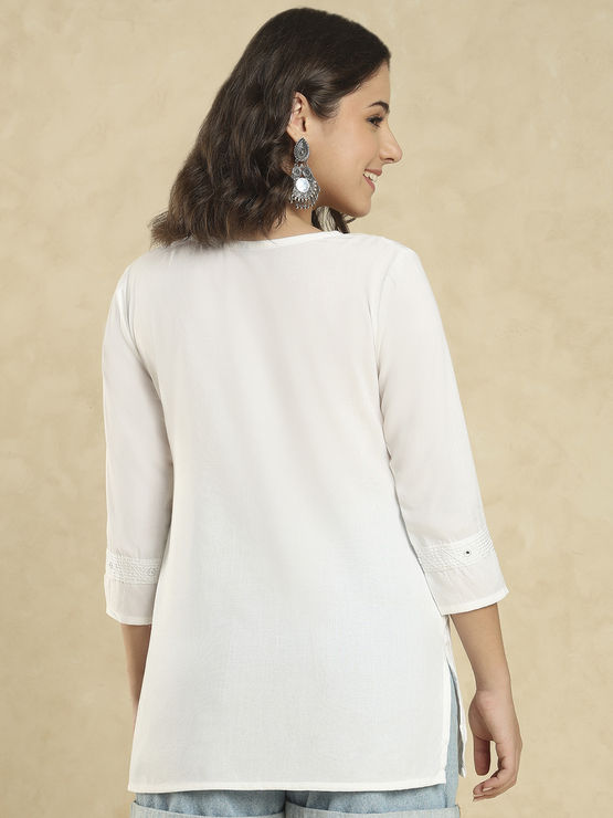 product-image/2054971/3.jpg