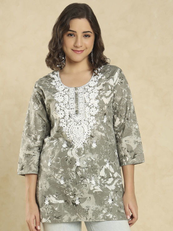 product-image/2054973/1.jpg