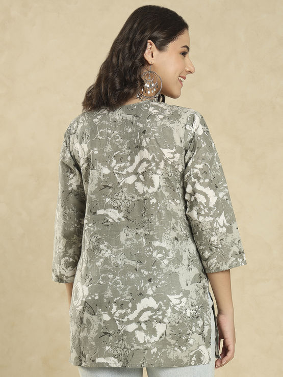 product-image/2054973/3.jpg