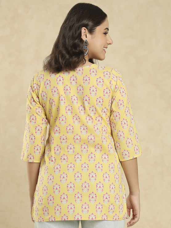 product-image/2054974/3.jpg