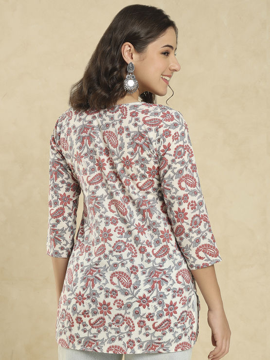 product-image/2054975/3.jpg