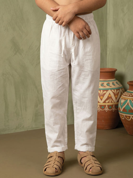 product-image/2054976/3.jpg