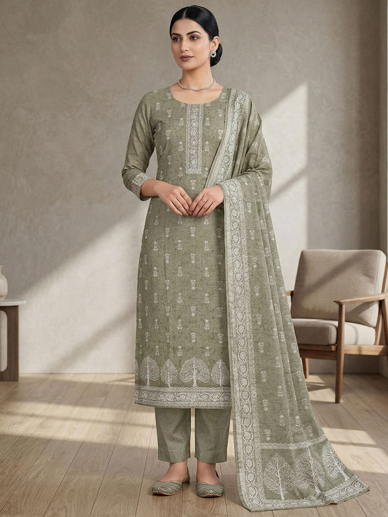 product-image/2054993/1.jpg