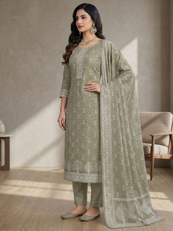 product-image/2054993/2.jpg