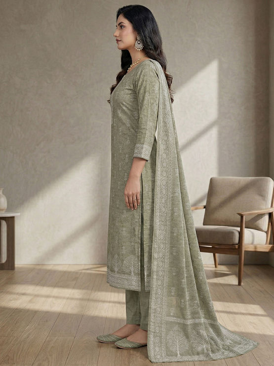 product-image/2054993/3.jpg