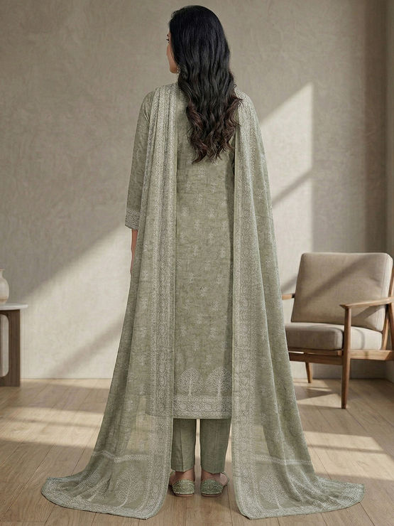 product-image/2054993/4.jpg