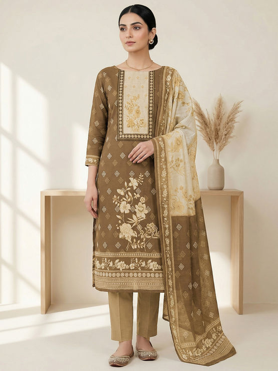 product-image/2054995/1.jpg