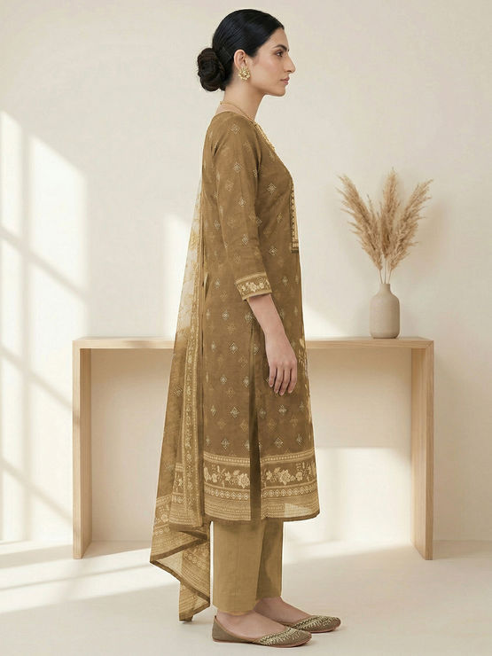product-image/2054995/3.jpg