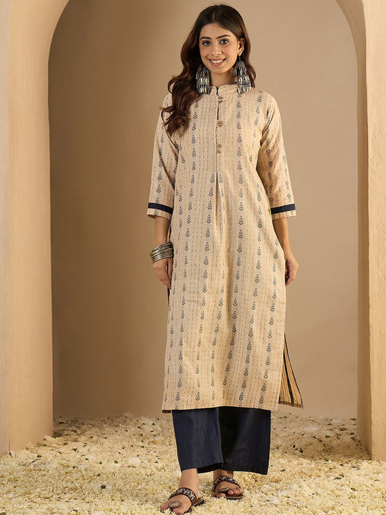 product-image/2054999/1.jpg