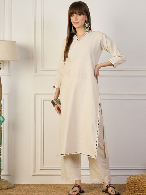 product-image/2055000/1.jpg