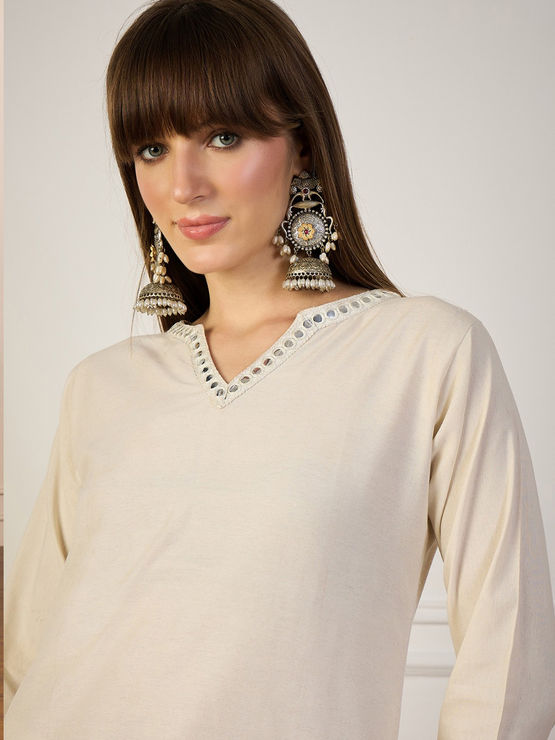 product-image/2055000/2.jpg