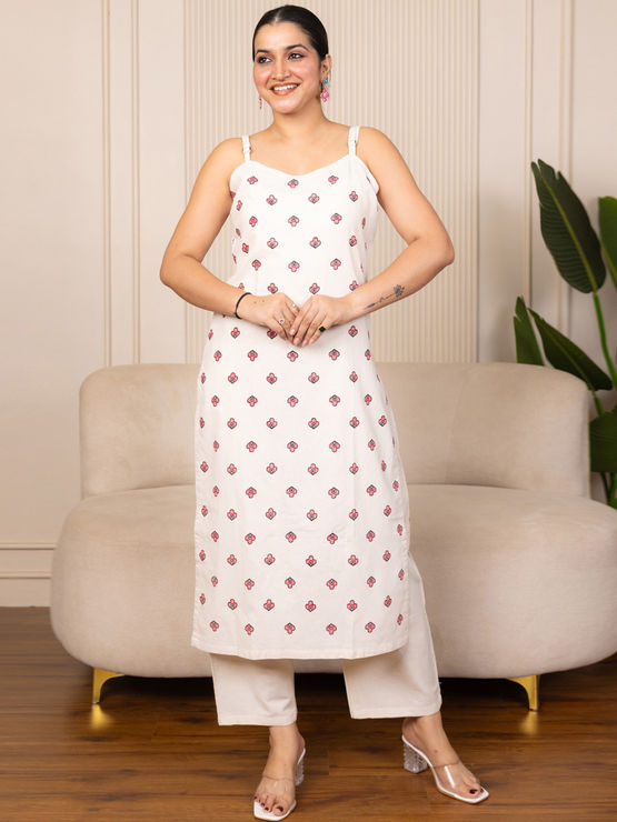 product-image/2055001/1.jpg