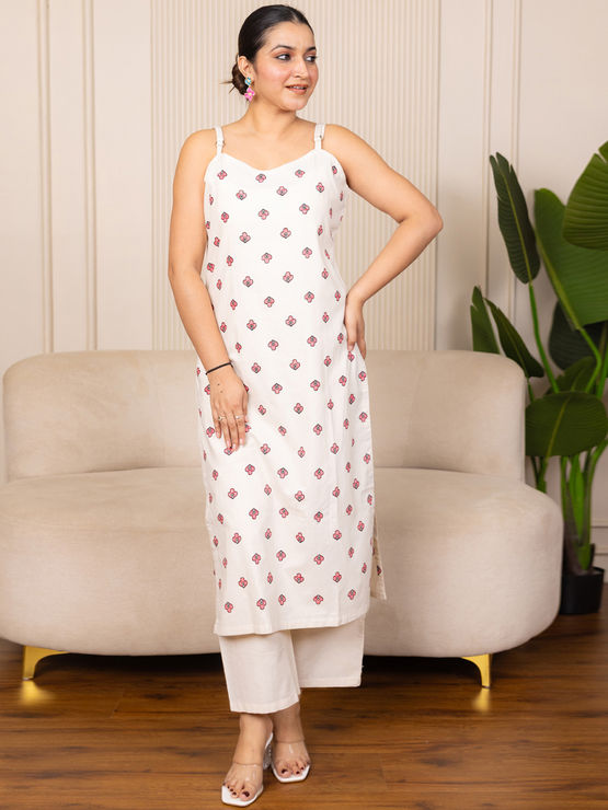 product-image/2055001/2.jpg